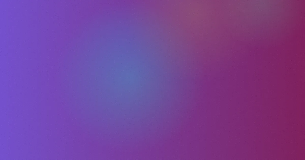 岛仓千代子对比复盘